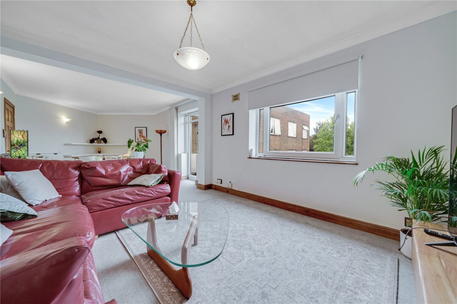 Kingston Hill, Kingston upon Thames, KT2 gallery 6