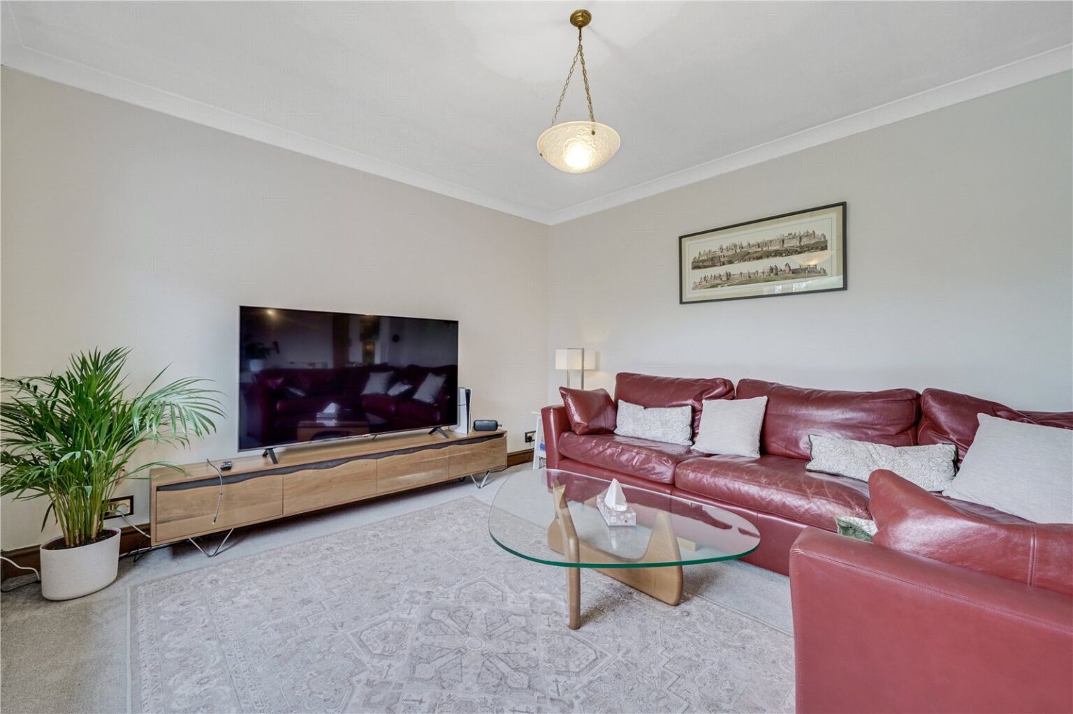 Kingston Hill, Kingston upon Thames, KT2 gallery 8