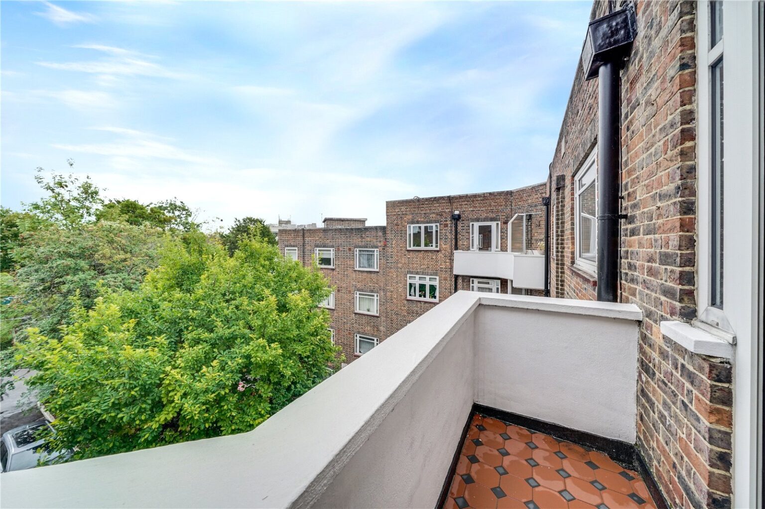 Kingston Hill, Kingston upon Thames, KT2 gallery 10