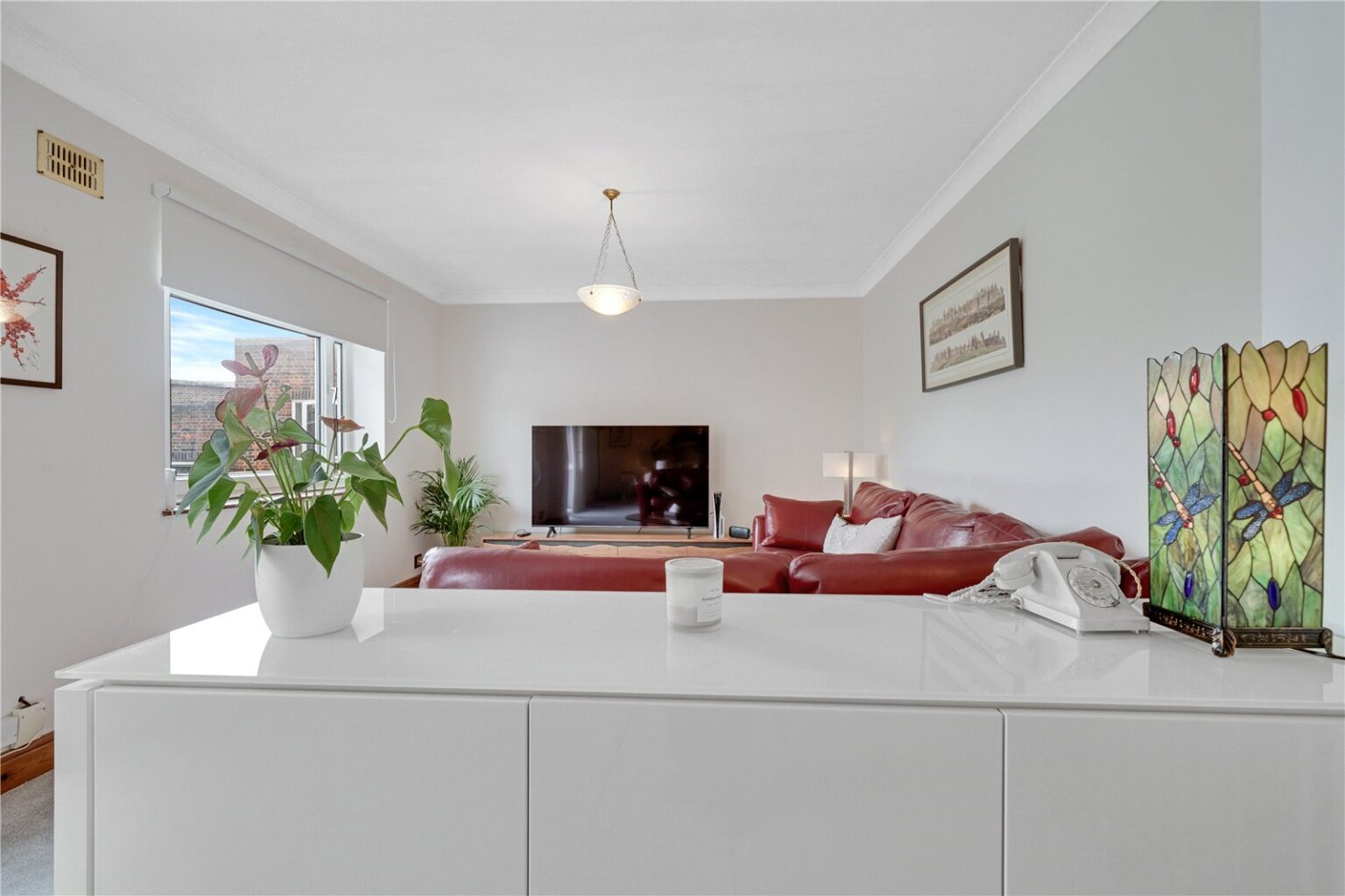 Kingston Hill, Kingston upon Thames, KT2 gallery 4