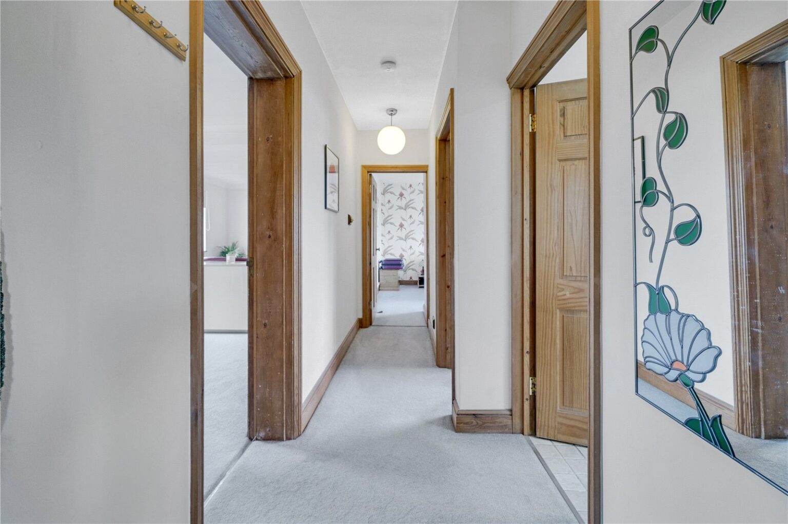 Kingston Hill, Kingston upon Thames, KT2 gallery 9