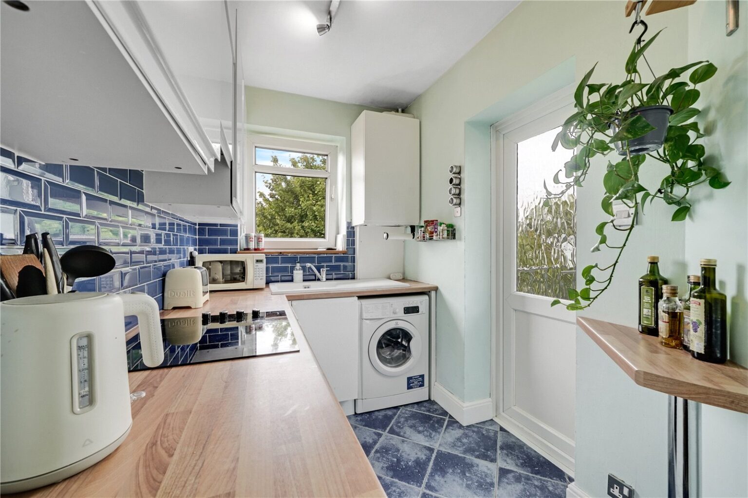 Kingston Hill, Kingston upon Thames, KT2 gallery 5