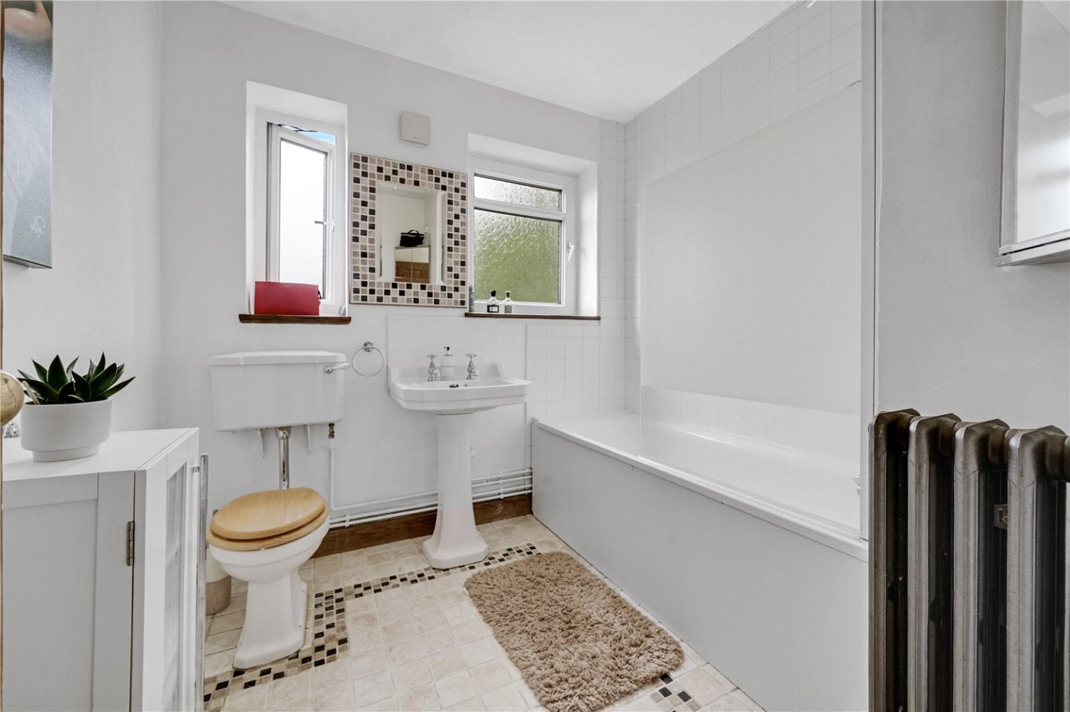 Kingston Hill, Kingston upon Thames, KT2 gallery 14