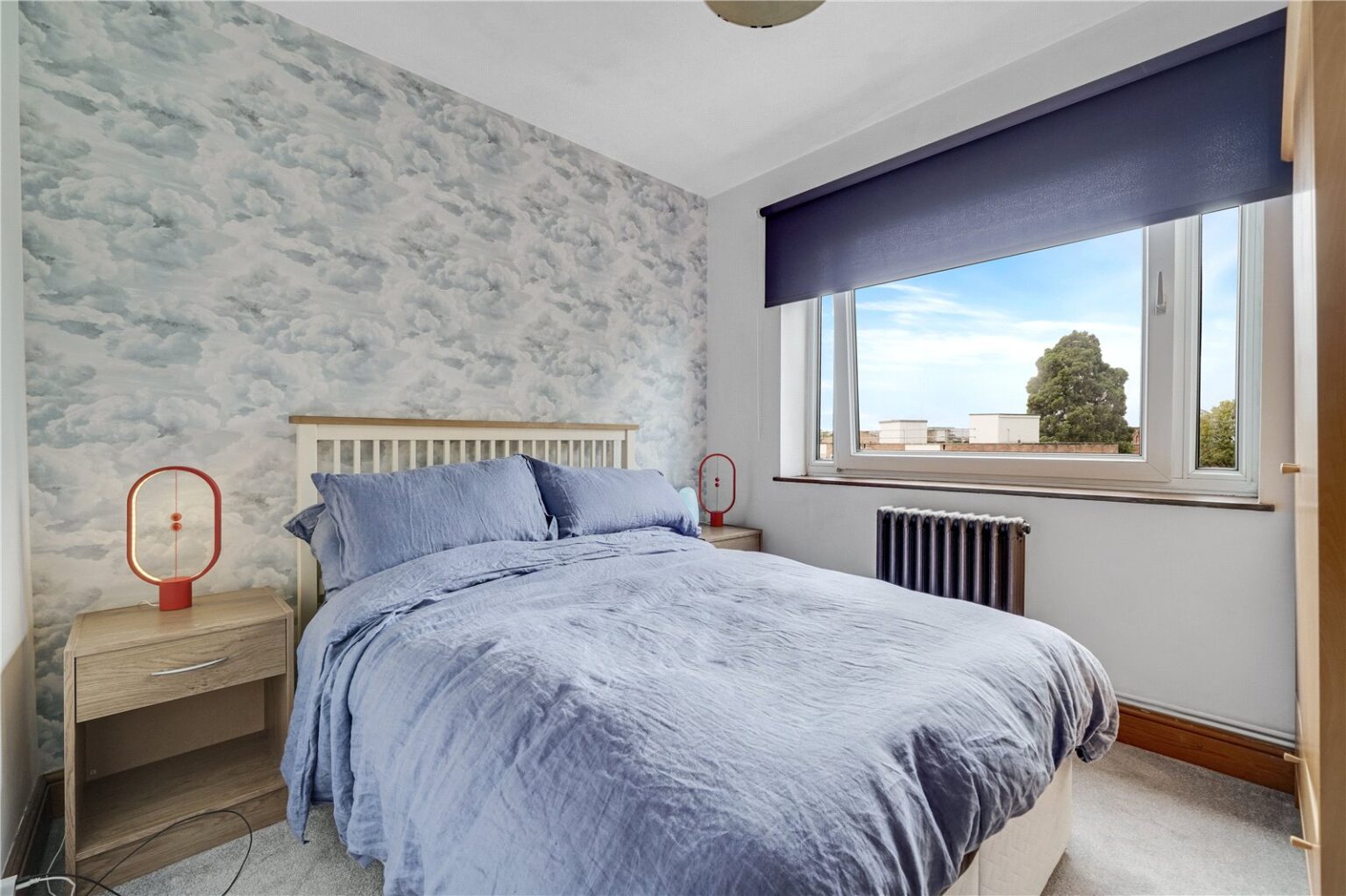 Kingston Hill, Kingston upon Thames, KT2 gallery 11