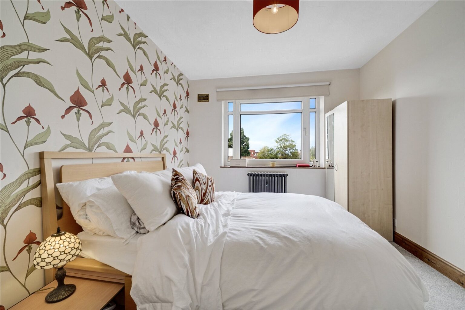 Kingston Hill, Kingston upon Thames, KT2 gallery 12