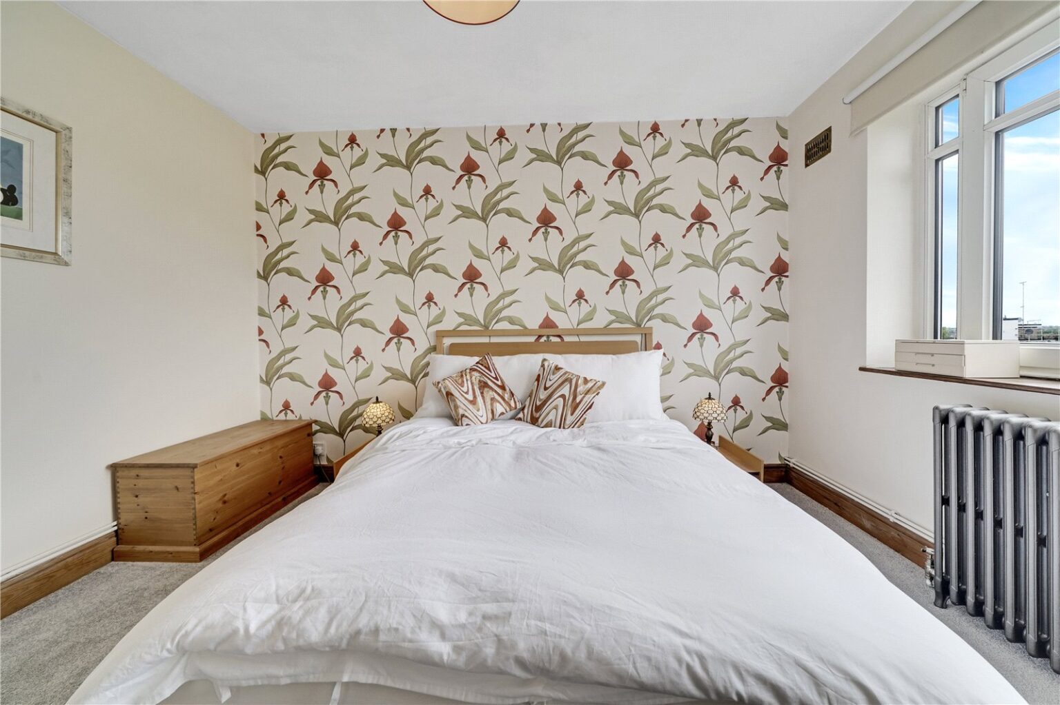 Kingston Hill, Kingston upon Thames, KT2 gallery 13