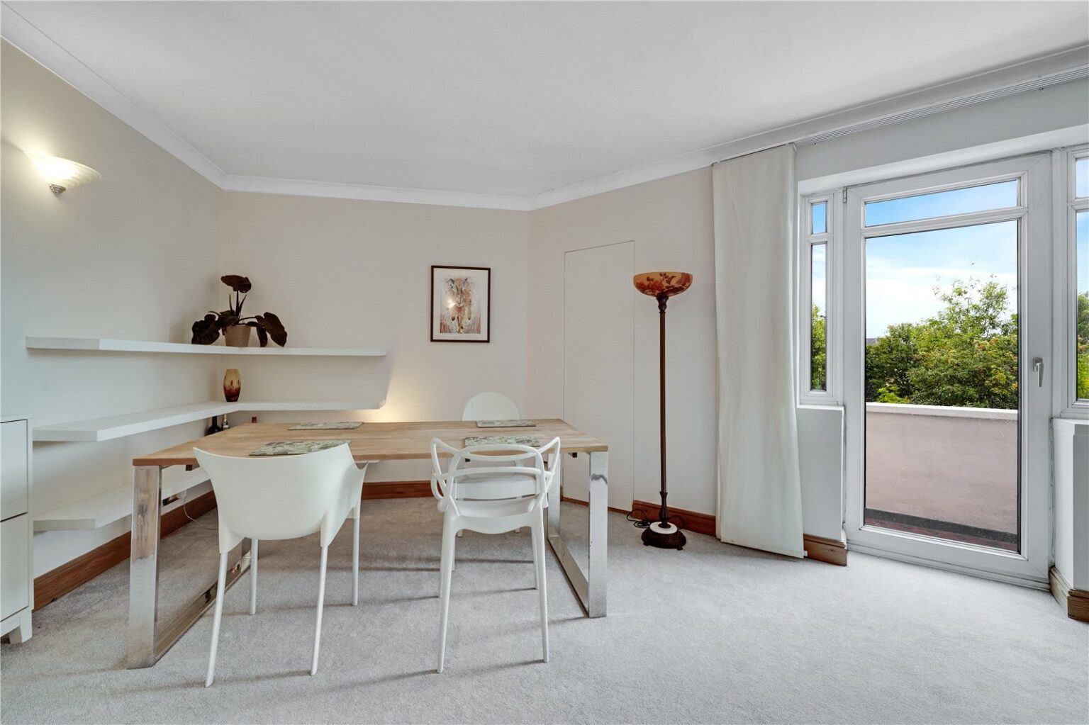 Kingston Hill, Kingston upon Thames, KT2 gallery 7