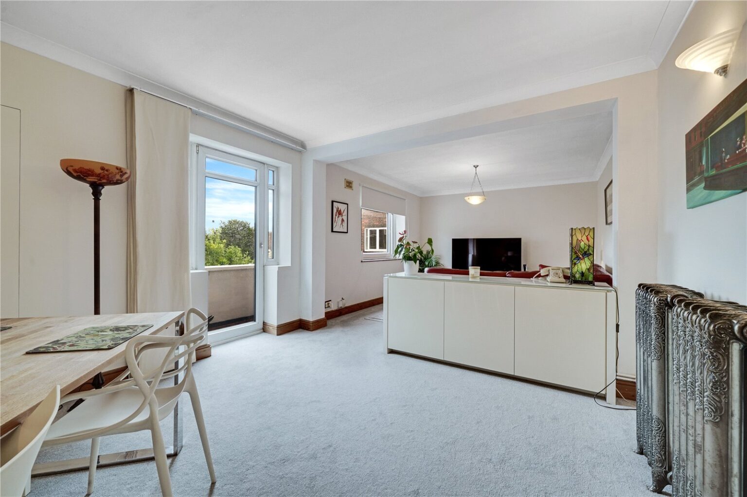 Kingston Hill, Kingston upon Thames, KT2 gallery 3