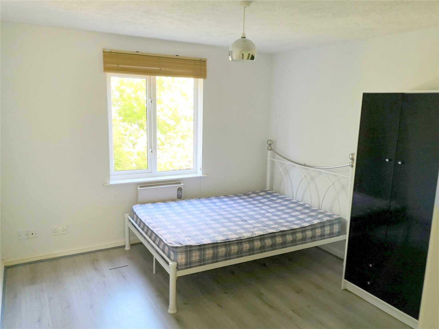 John Austin Close, Kingston upon Thames, KT2 gallery 5