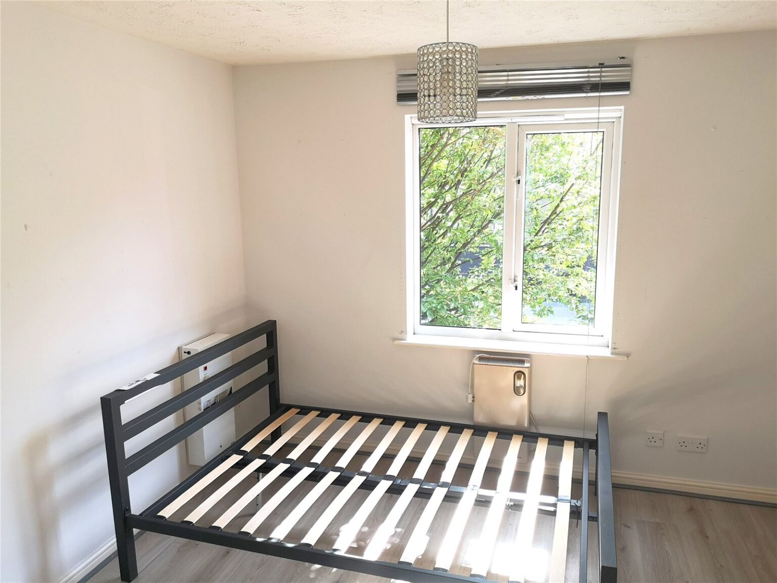 John Austin Close, Kingston upon Thames, KT2 gallery 6