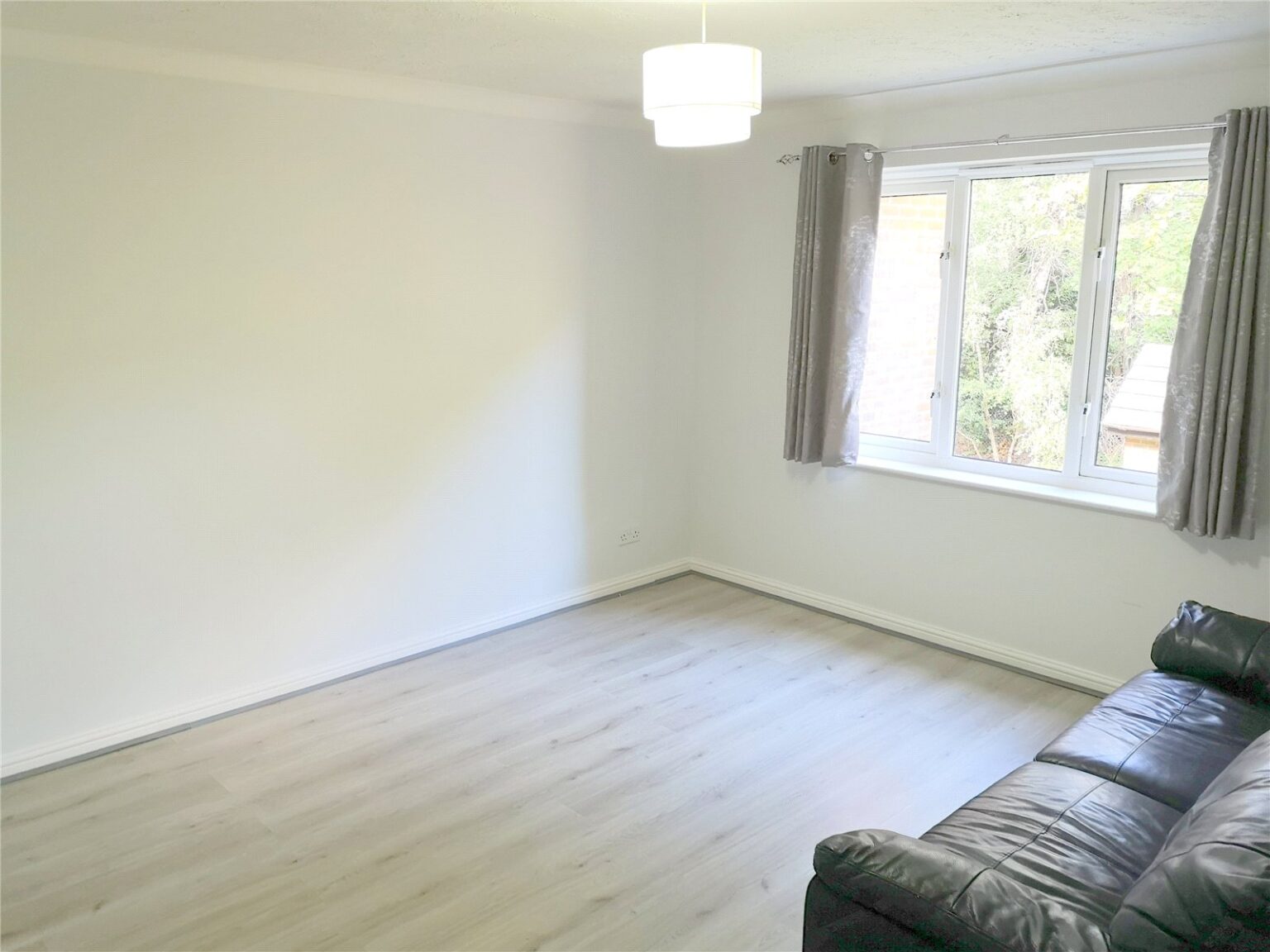 John Austin Close, Kingston upon Thames, KT2 gallery 7