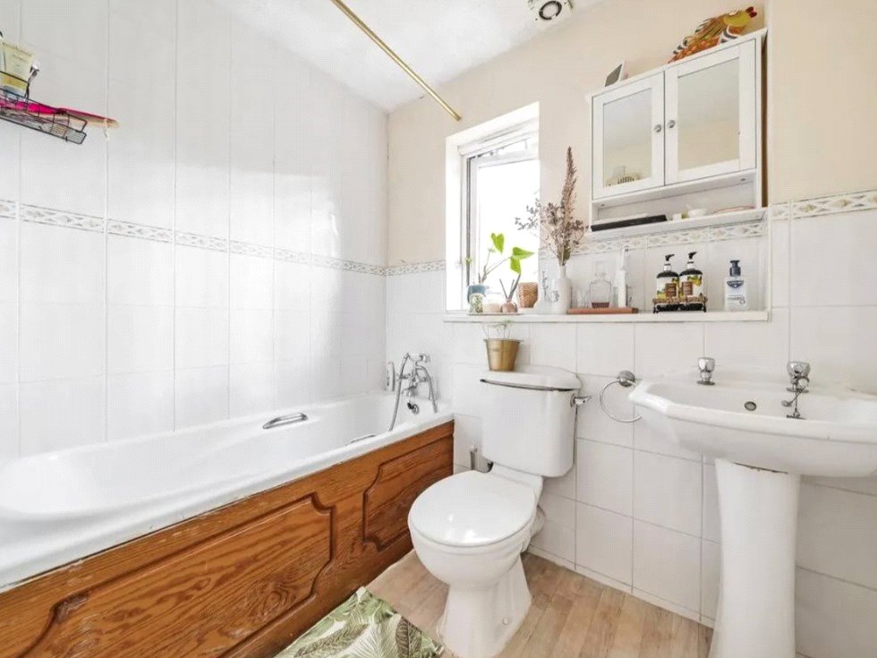 John Austin Close, Kingston upon Thames, KT2 gallery 8