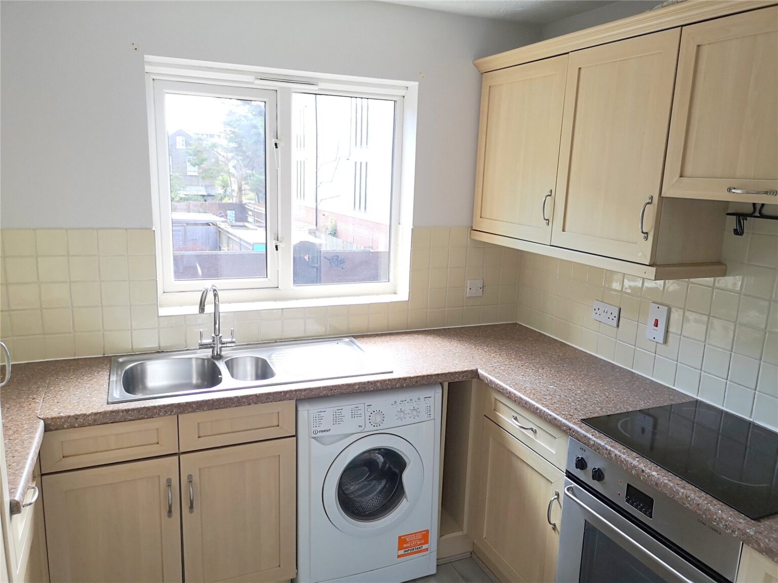 John Austin Close, Kingston upon Thames, KT2 gallery 9