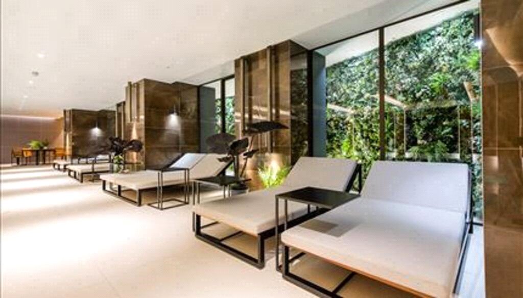 Edgware Road, London, W2 gallery 4