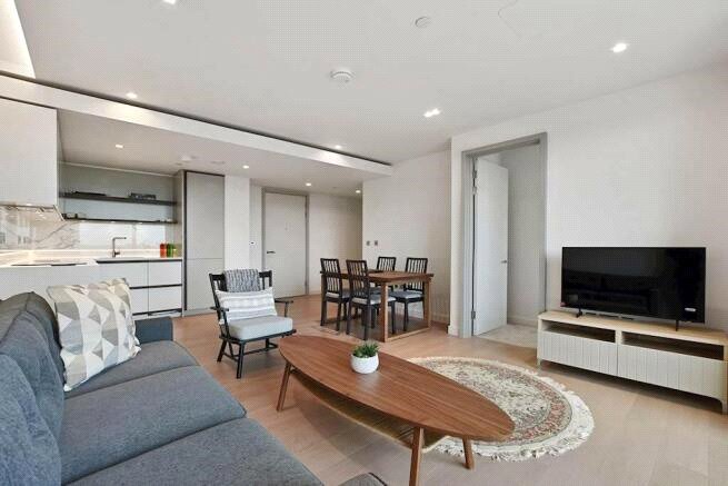 Edgware Road, London, W2 gallery 6