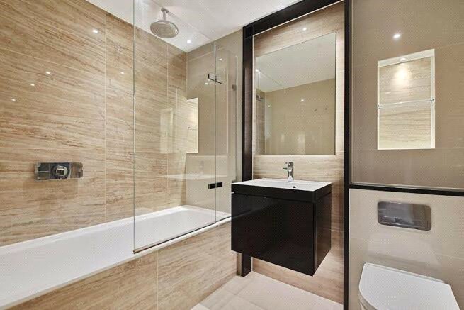 Edgware Road, London, W2 gallery 8