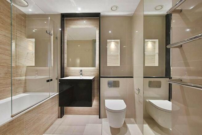 Edgware Road, London, W2 gallery 11