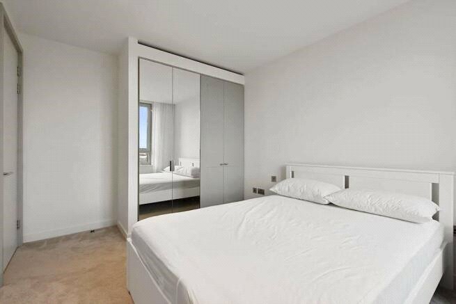 Edgware Road, London, W2 gallery 9