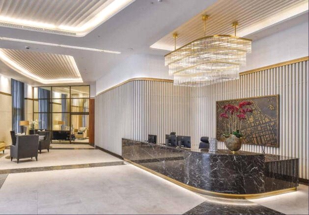 Edgware Road, London, W2 gallery 13