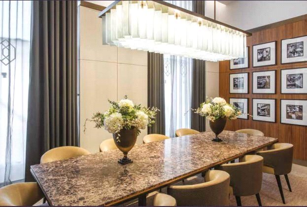 Edgware Road, London, W2 gallery 14