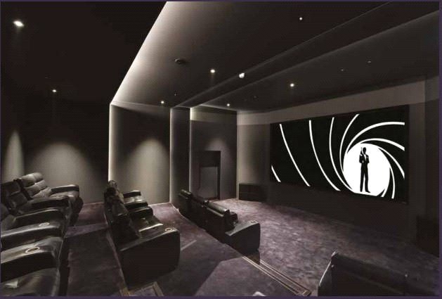 Edgware Road, London, W2 gallery 15