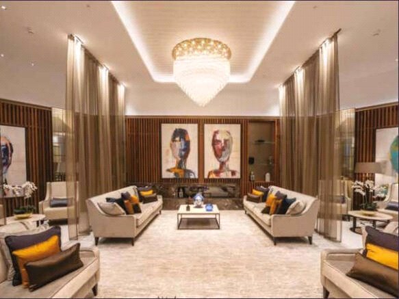 Edgware Road, London, W2 gallery 16