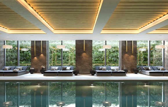 Edgware Road, London, W2 gallery 18