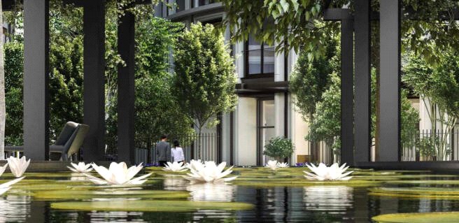 Edgware Road, London, W2 gallery 20