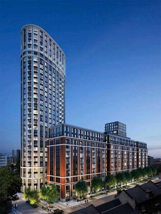 Edgware Road, London, W2 gallery 22