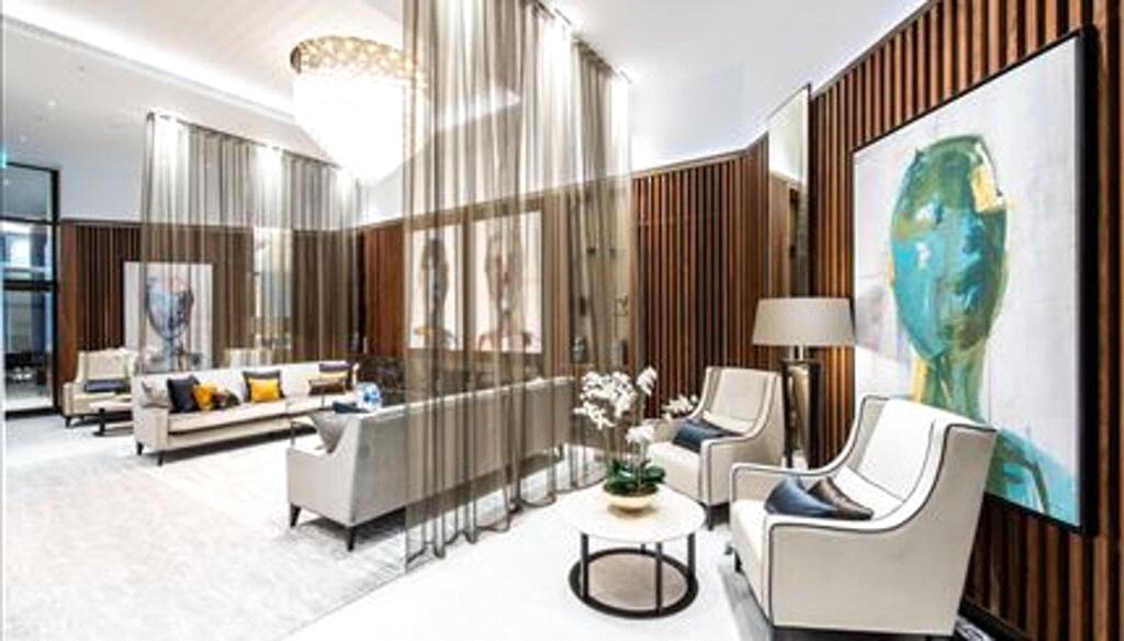 Edgware Road, London, W2 gallery 25