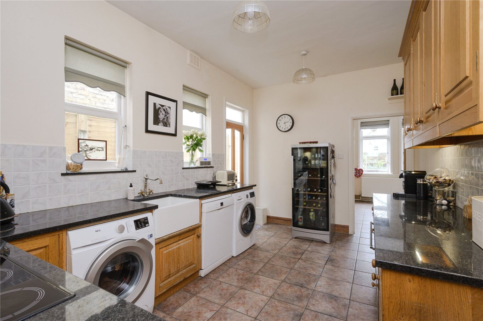 Kings Road, Richmond, TW10 gallery 6