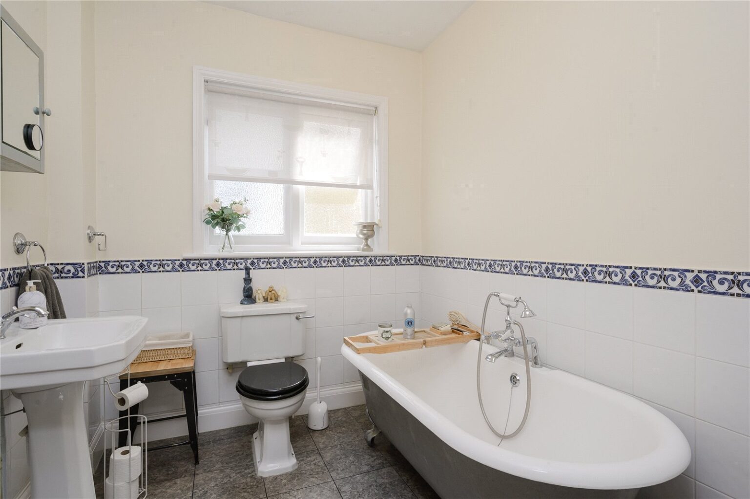 Kings Road, Richmond, TW10 gallery 8