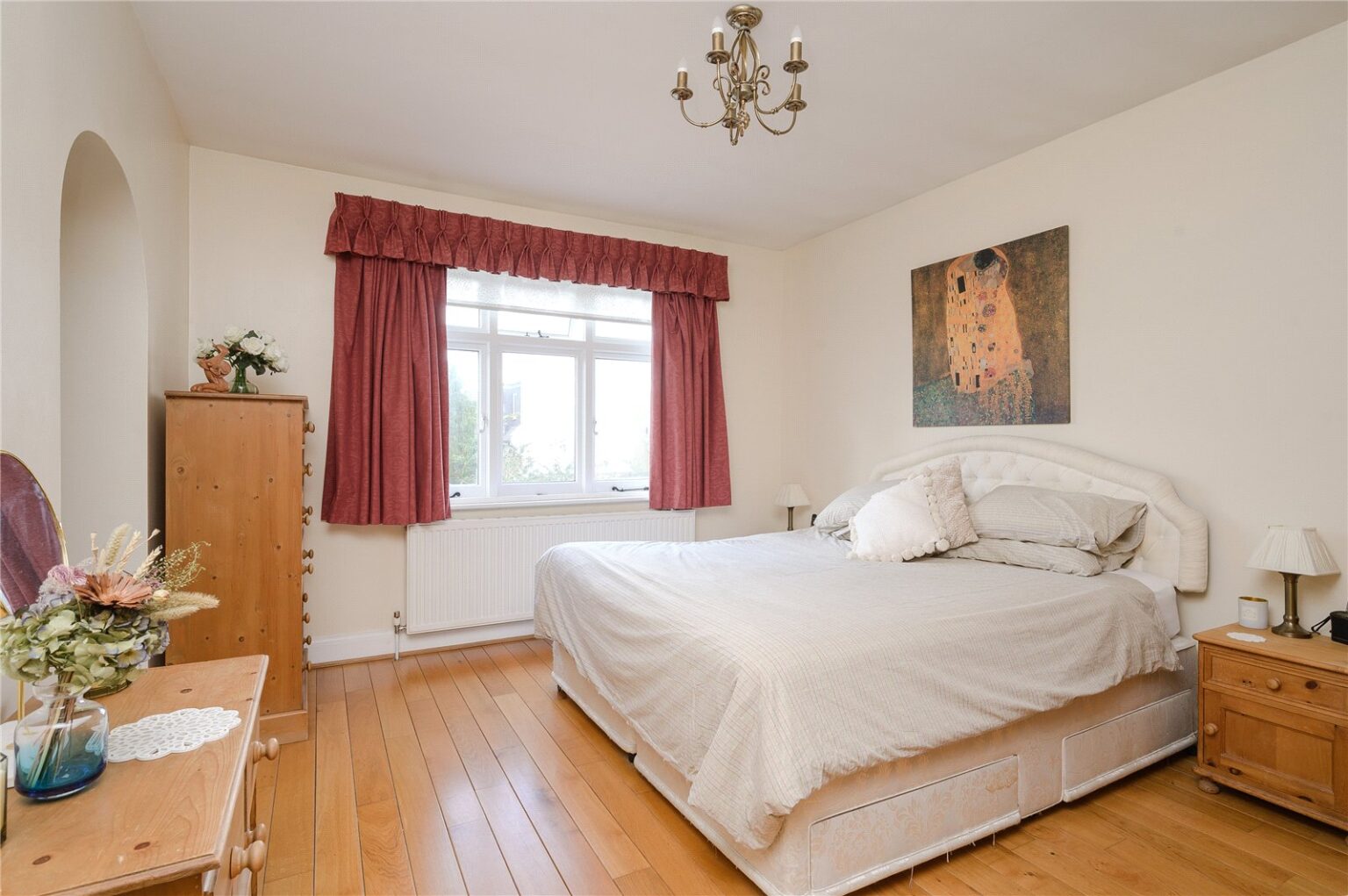 Kings Road, Richmond, TW10 gallery 9