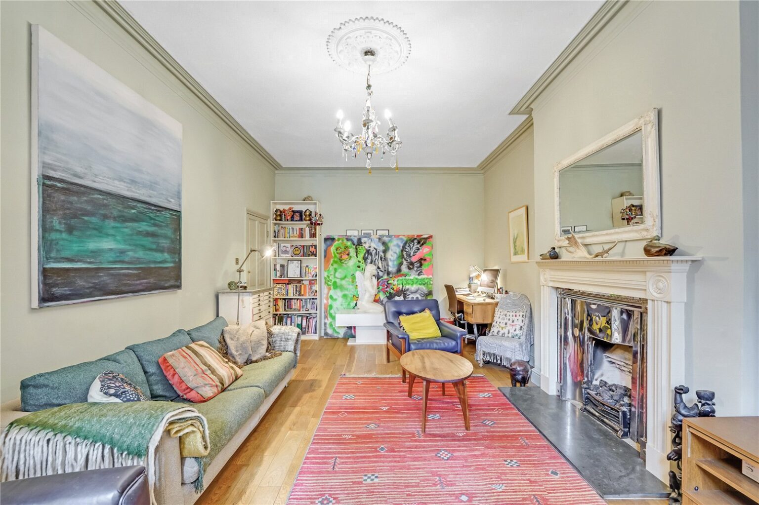 Kew Road, Richmond, TW9 gallery 3