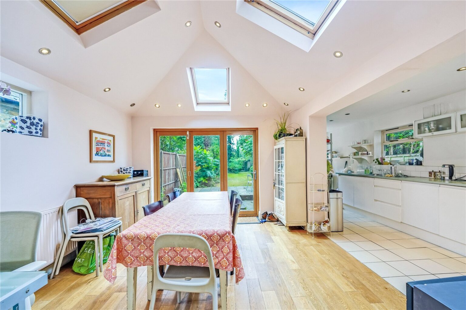 Kew Road, Richmond, TW9 gallery 4