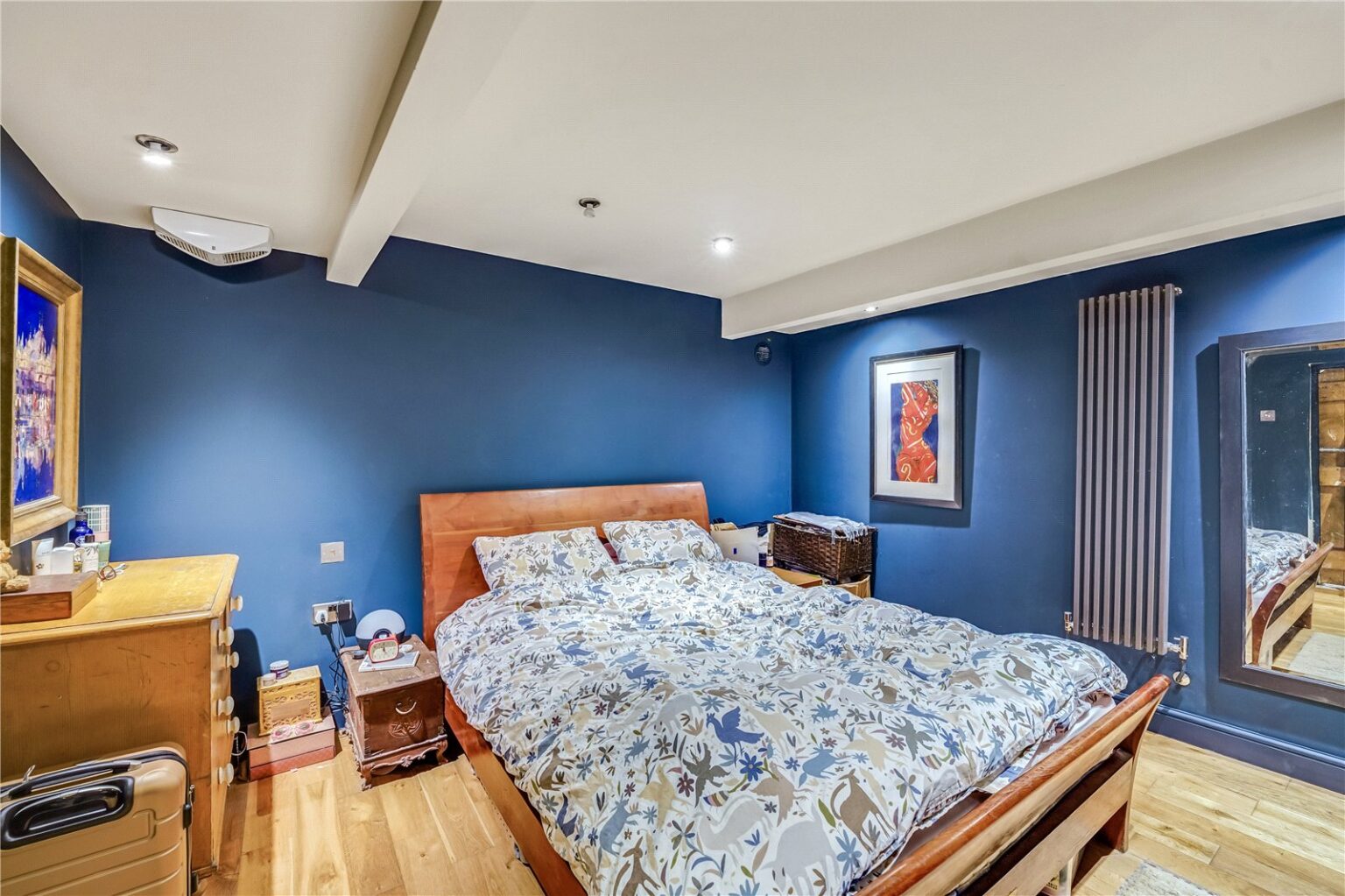 Kew Road, Richmond, TW9 gallery 6