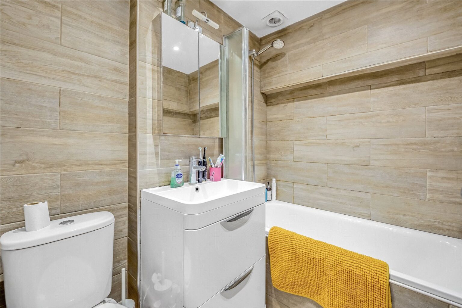 Kew Road, Richmond, TW9 gallery 7