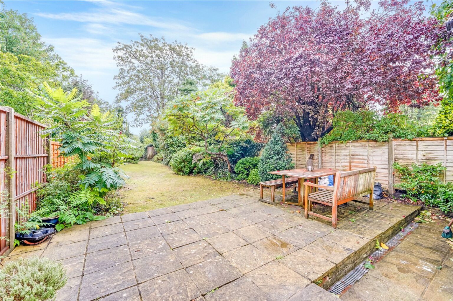 Kew Road, Richmond, TW9 gallery 9