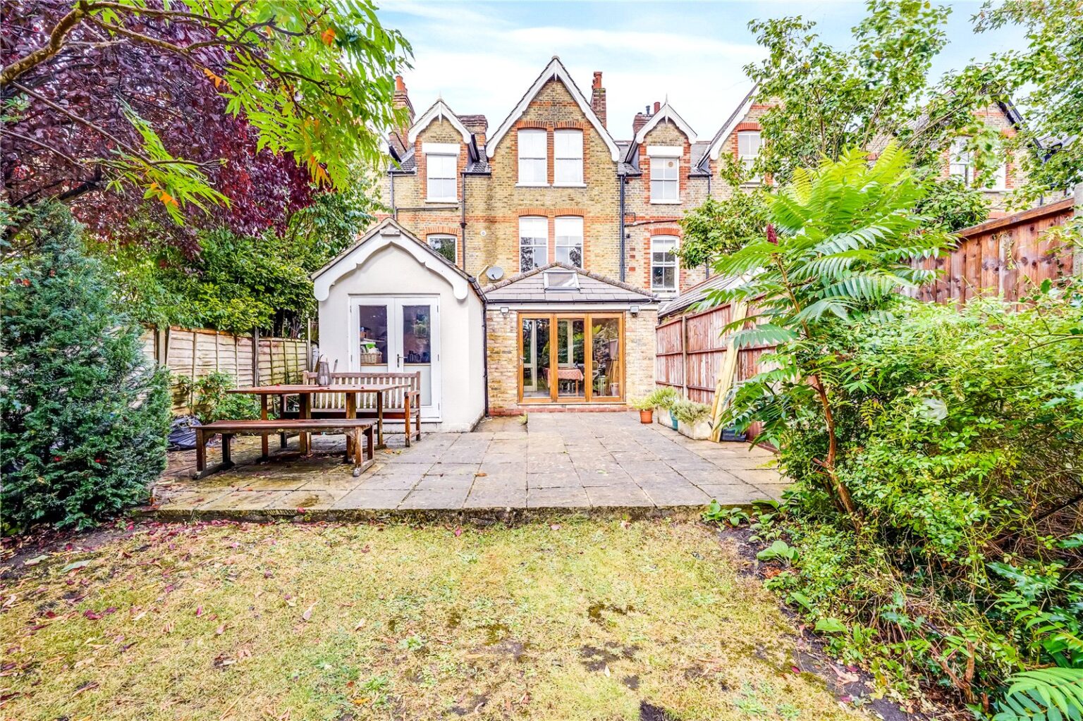 Kew Road, Richmond, TW9 gallery 8