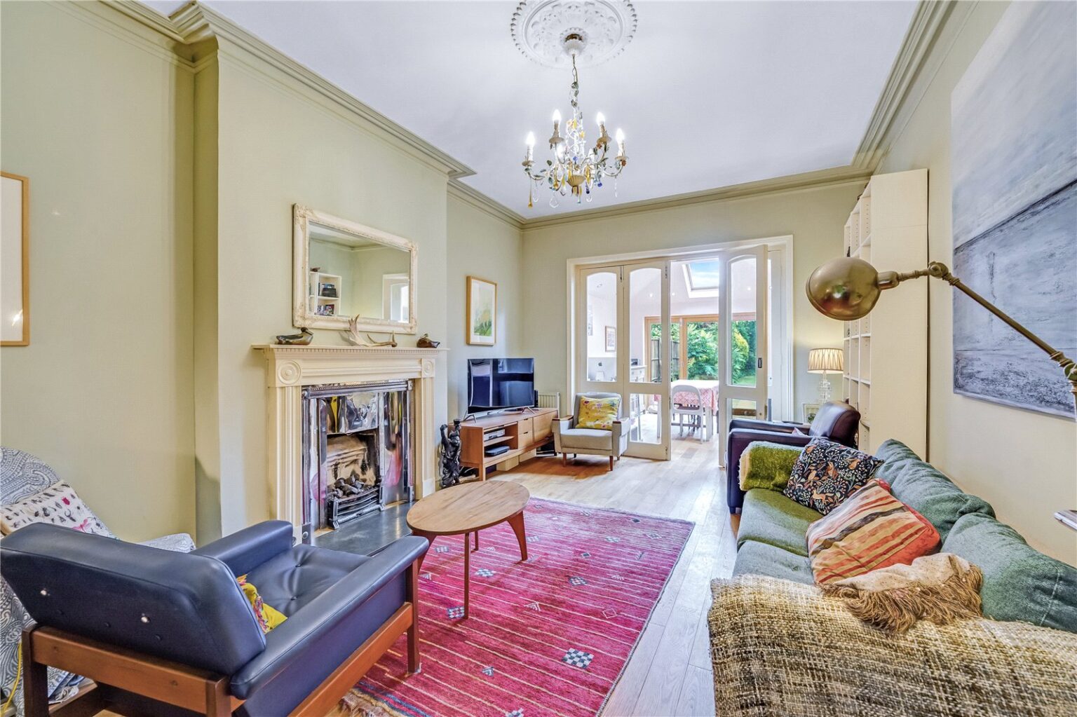 Kew Road, Richmond, TW9 gallery 2