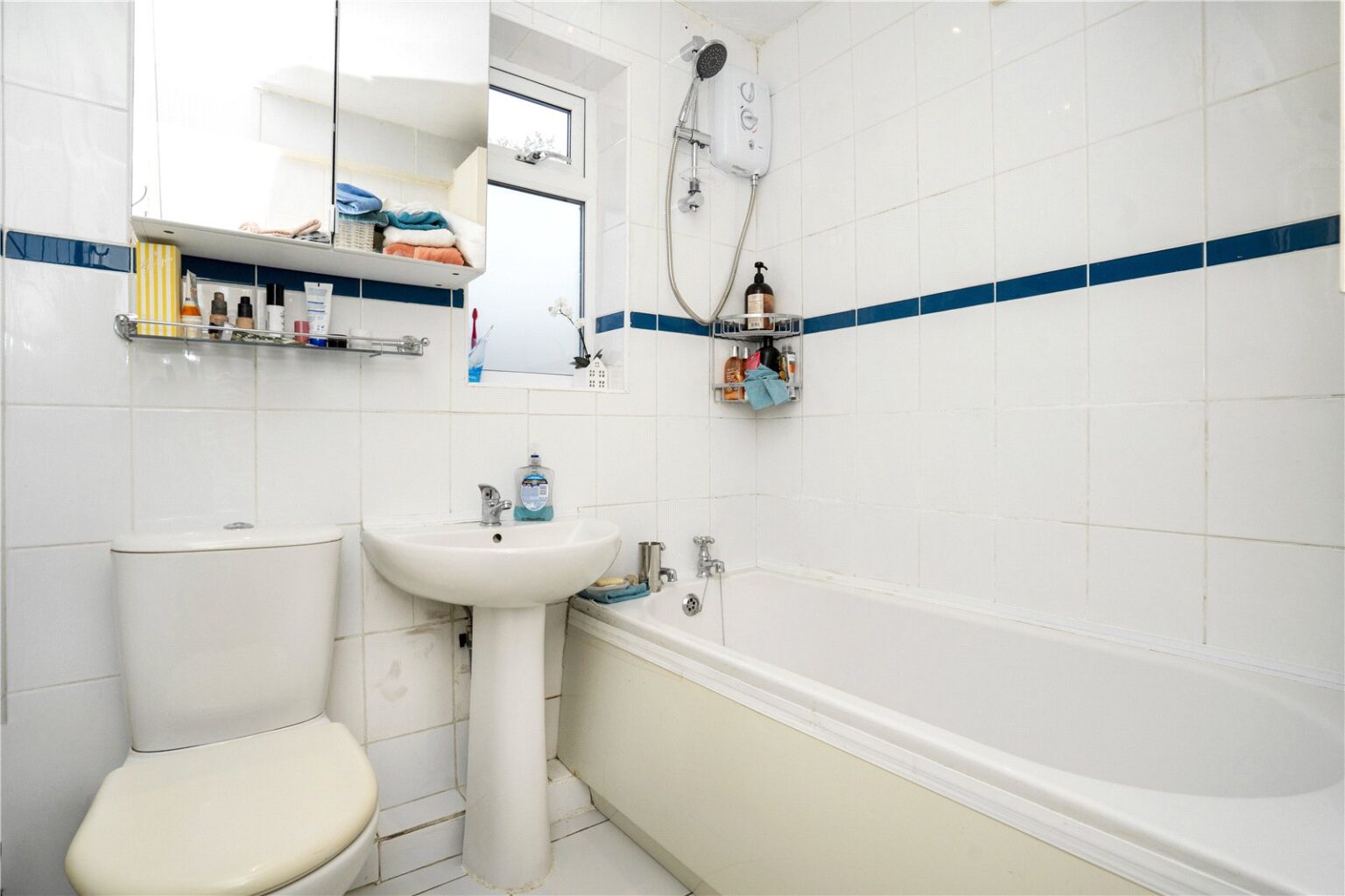 Manor Grove, Richmond, TW9 gallery 8