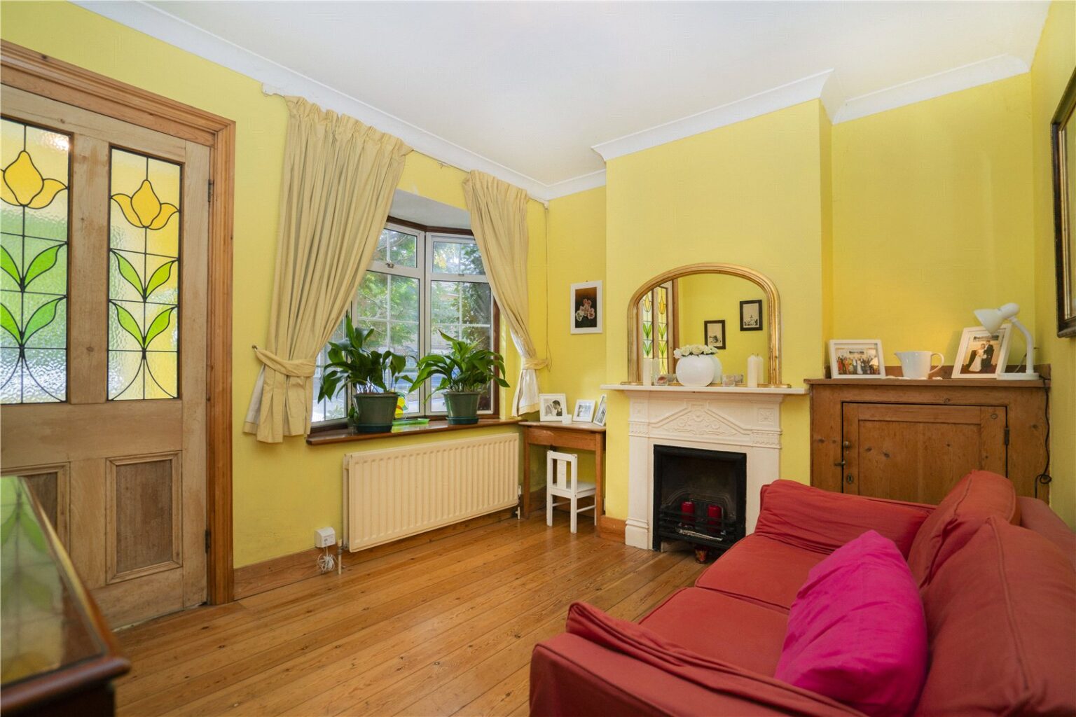 Manor Grove, Richmond, TW9 gallery 2