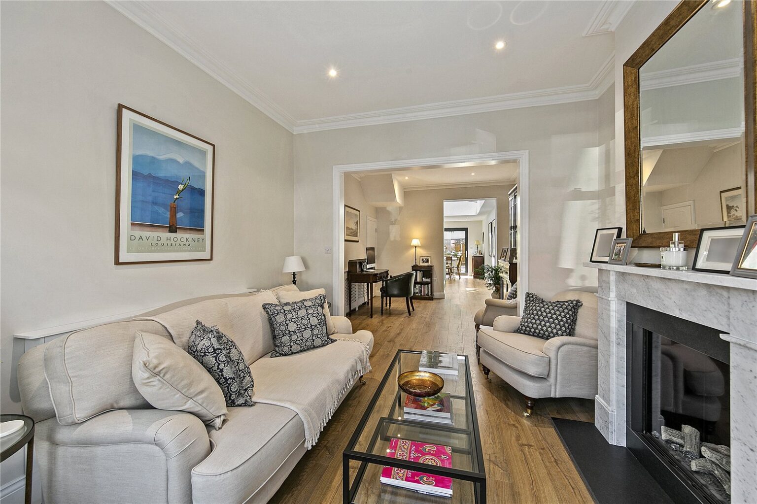 Arlington Road, Teddington, TW11 gallery 2