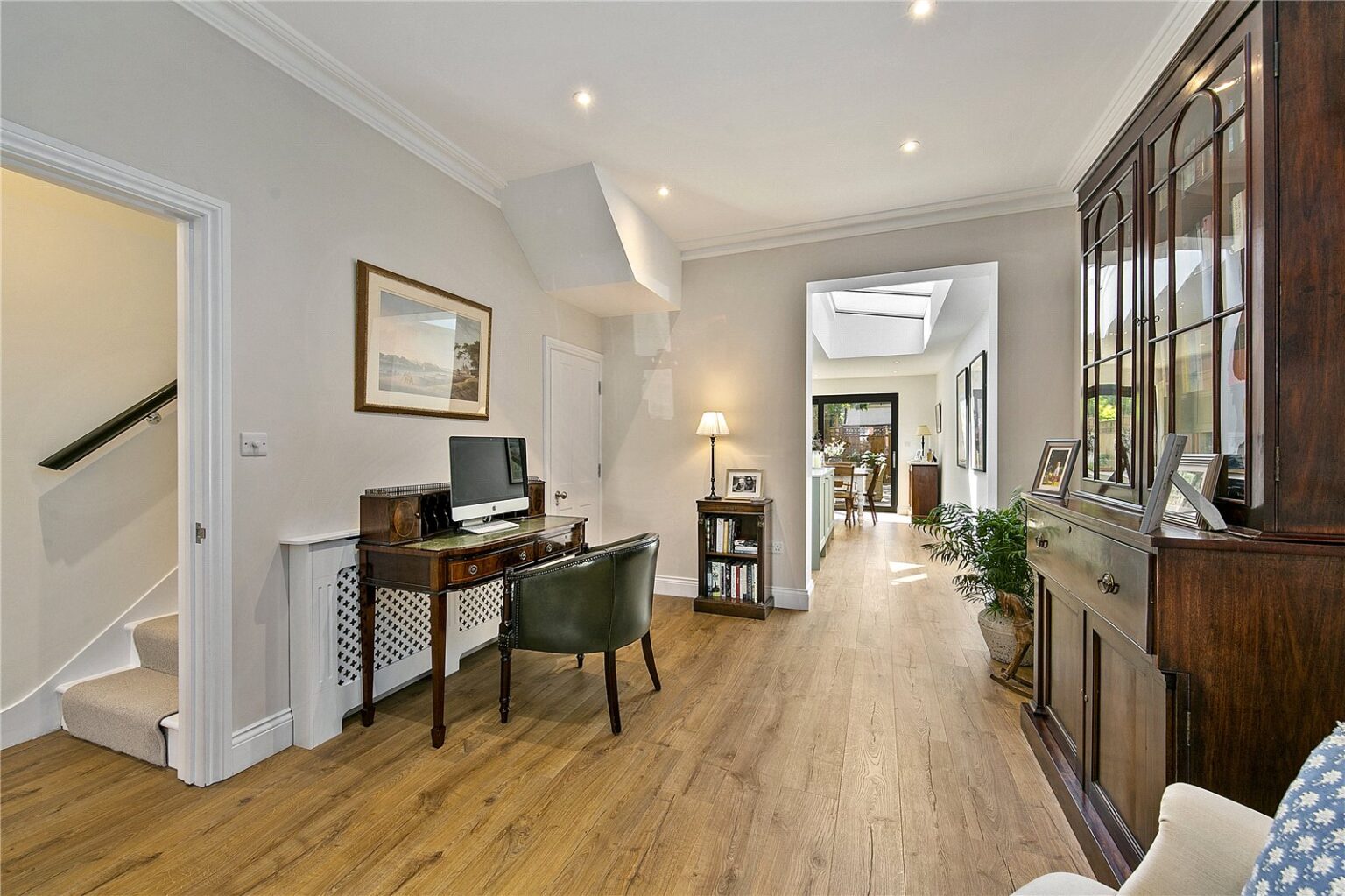 Arlington Road, Teddington, TW11 gallery 3