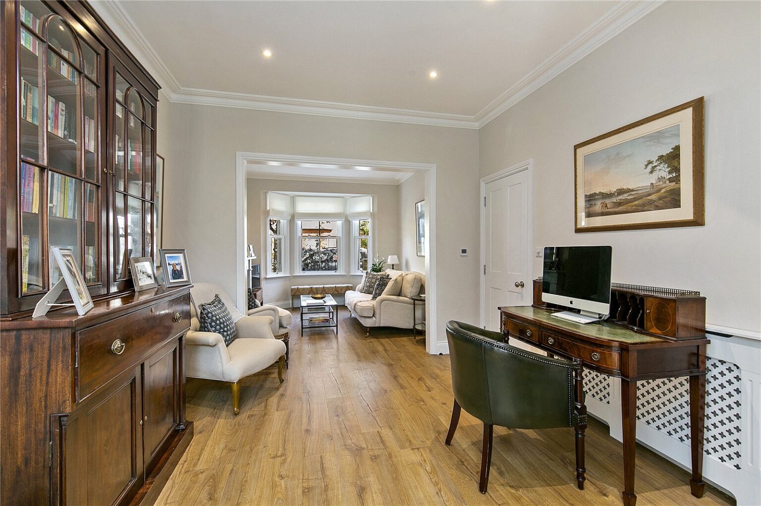 Arlington Road, Teddington, TW11 gallery 16