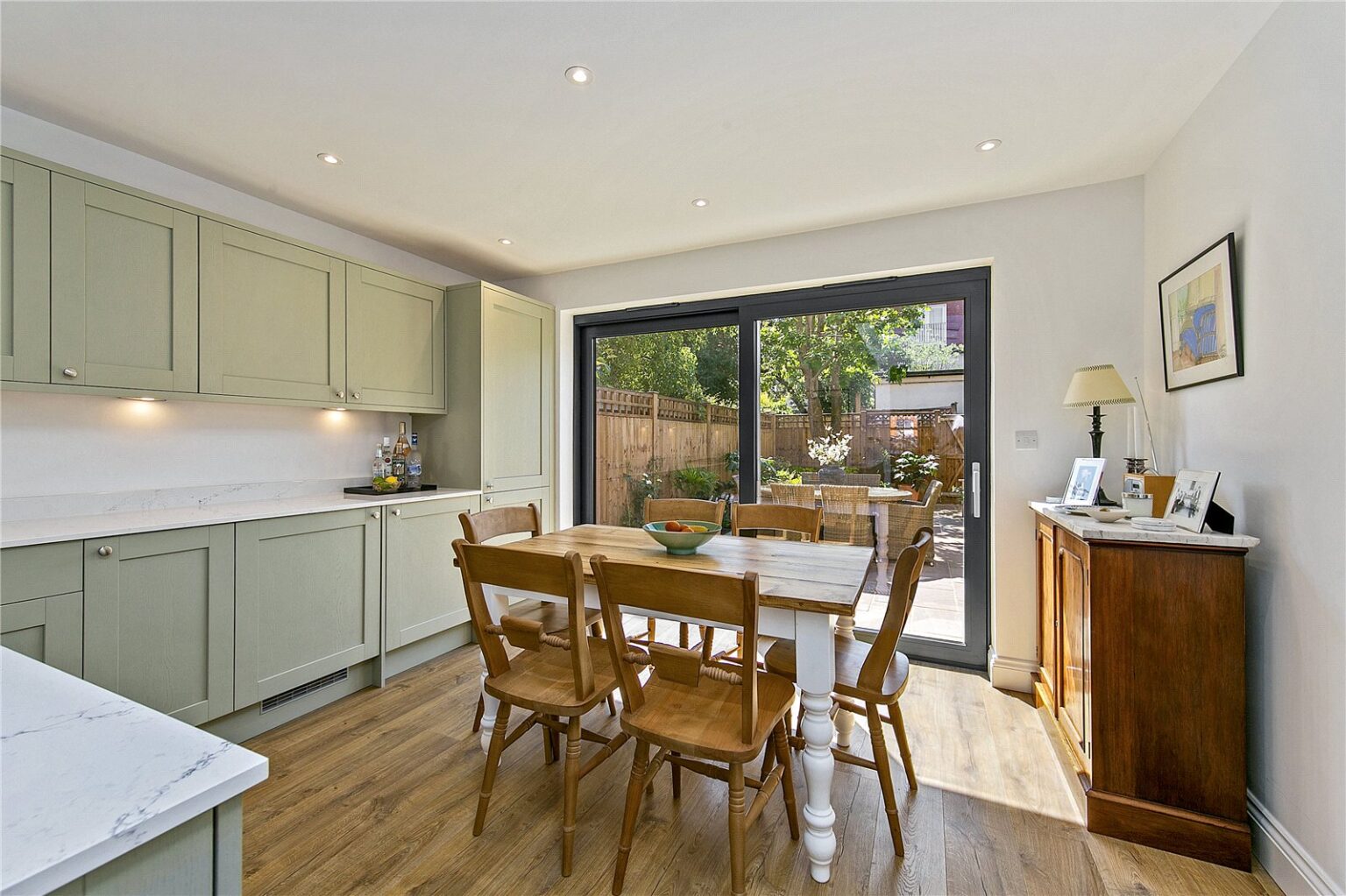 Arlington Road, Teddington, TW11 gallery 18