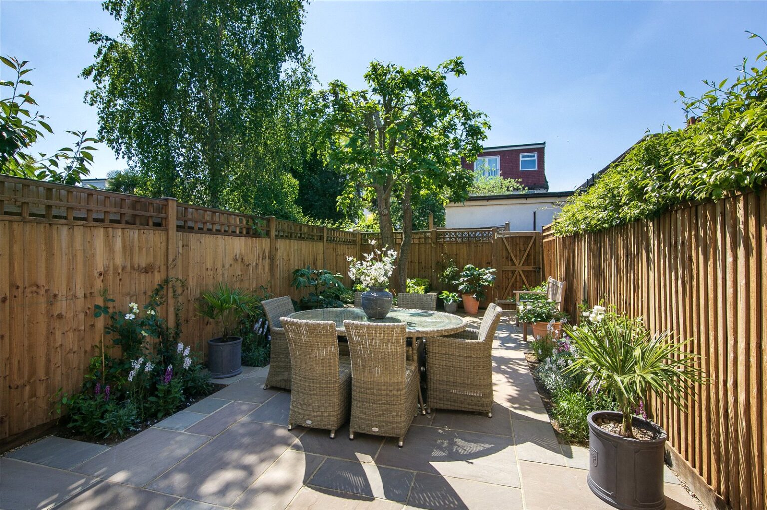 Arlington Road, Teddington, TW11 gallery 5