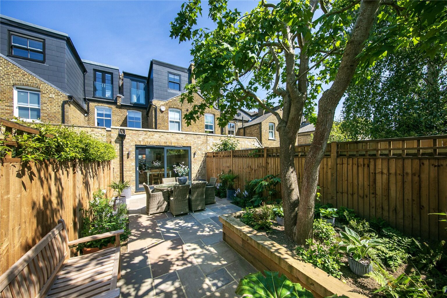 Arlington Road, Teddington, TW11 gallery 14