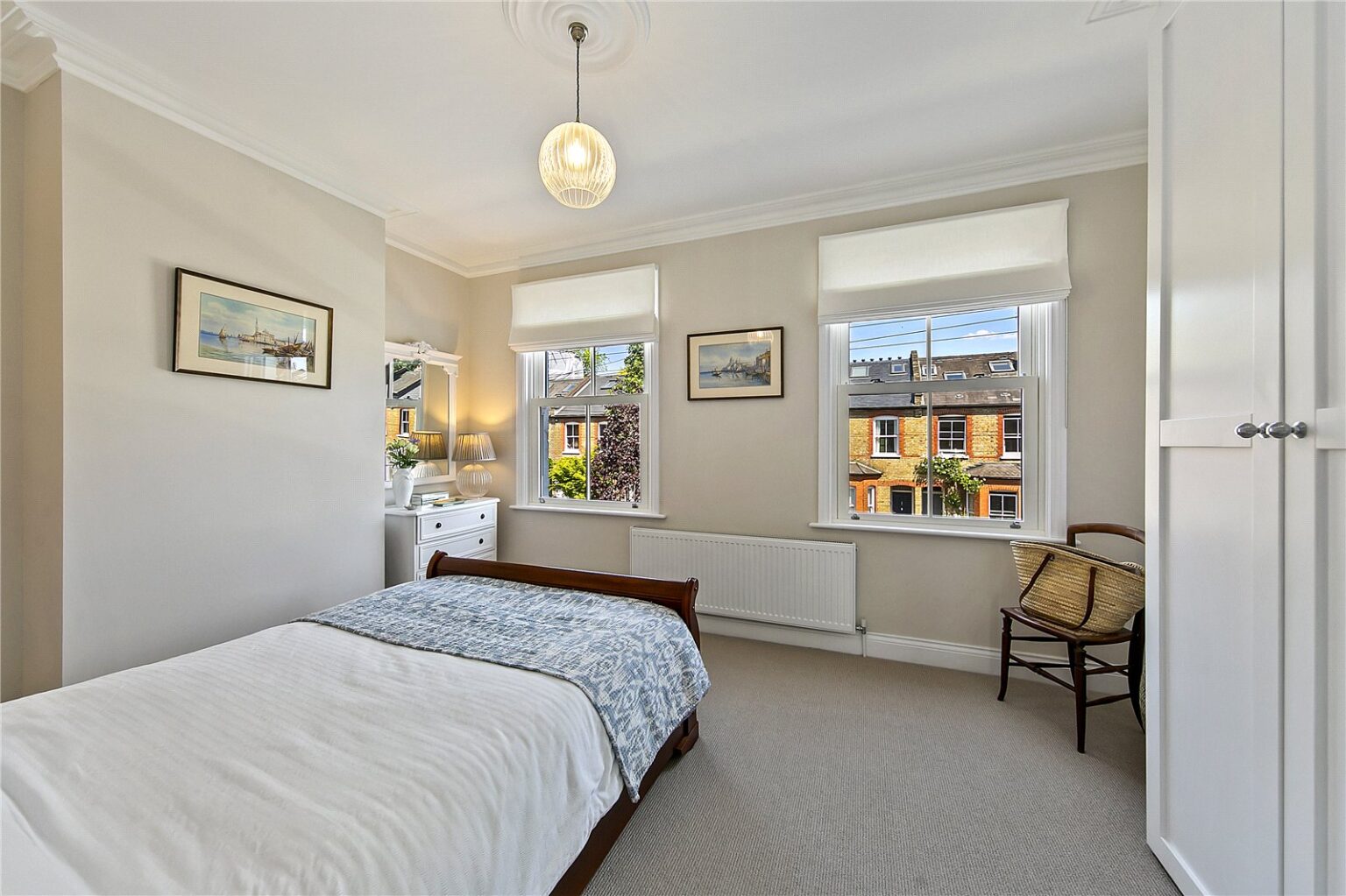 Arlington Road, Teddington, TW11 gallery 13