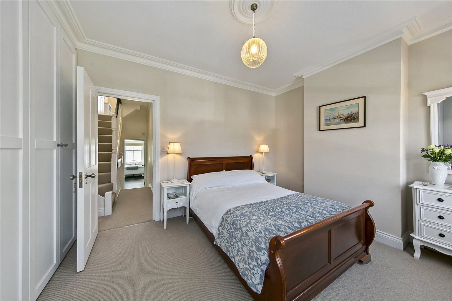 Arlington Road, Teddington, TW11 gallery 6